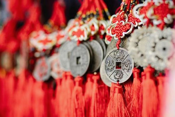 đăng nhập Debet